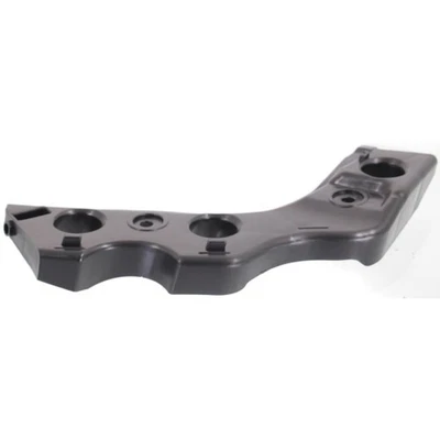 For Volkswagen Passat CC Front Bumper Bracket 2009-2012 Driver Side VW1042101 - Image 1 of 4