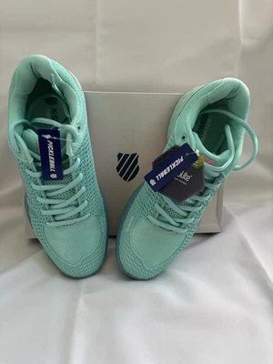 K-Swiss Express Light Pickleballschuhe Damen - Bild 1 von 4