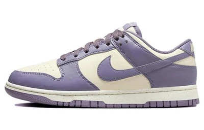 Zapatillas deportivas FZ4349-100 Nike Dunk Low Next Nature Daybreak - Imagen 1 de 4