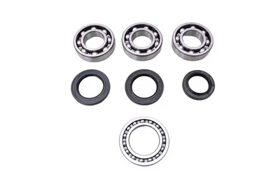 Kit de cojinete y sello de manivela Moose Racing 0924-0049 nuevo de stock Foto 1 de 3