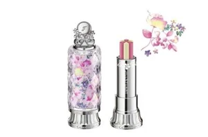 JILL STUART BLOOM LIP CANDY lipstick #01 Sweet Pea Limited-color from Japan - Picture 1 of 5