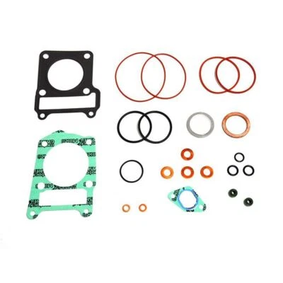 Kit de juntas de extremo superior Athena para Yamaha TTR125E 2005-2010 P400485600157 Foto 1 de 3