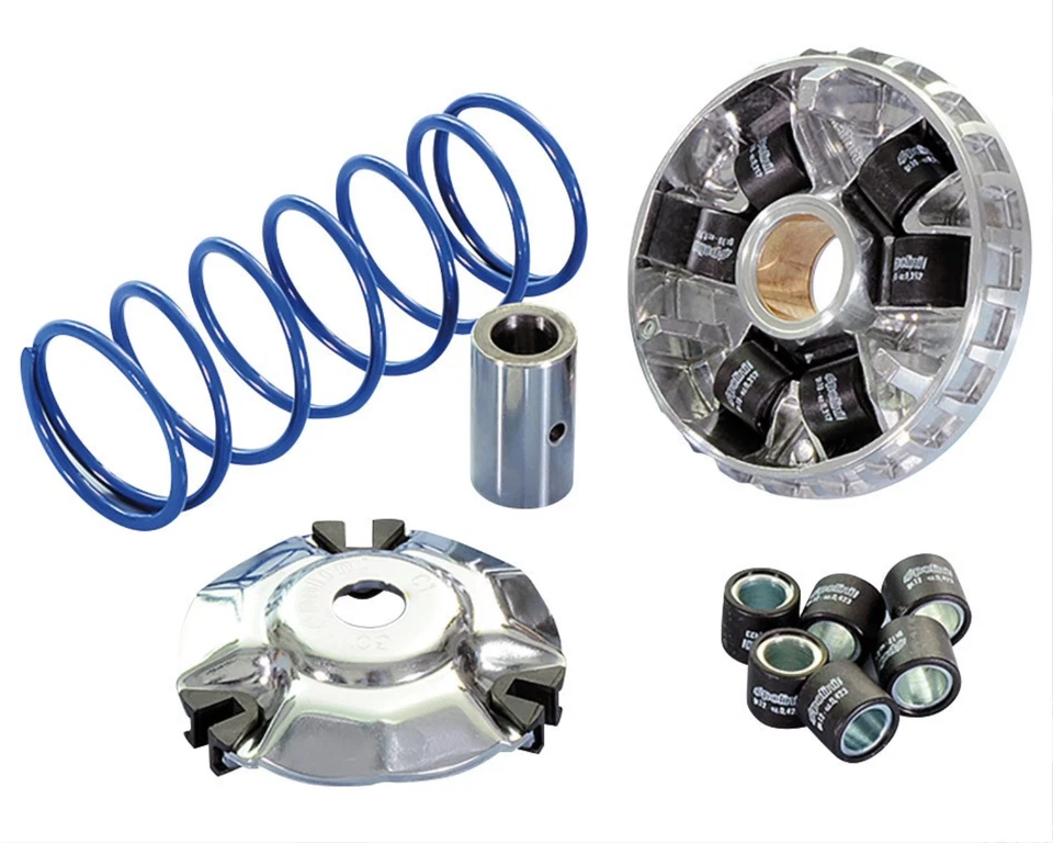 Polini VARIATORE 23 SYM Symphony 150 S-sr 4t Air