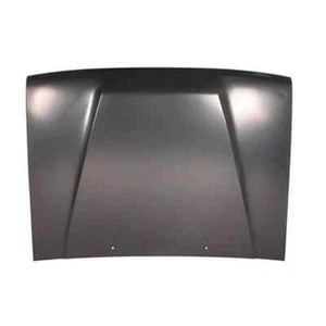 New Hood Panel Direct Replacement Fits 1984-1988 Toyota Pickup - Picture 1 of 1