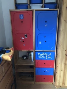 Kinderschreck Ikea - Bild 1 von 1