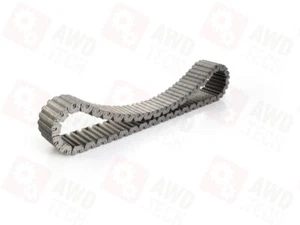 LR044897 ITC PLA Verteilergetriebekette Land Rover Discovery Range Rover... - Picture 1 of 4
