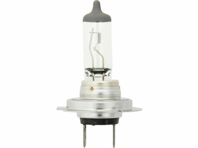 Bombilla de faro para Land Rover Discovery 2003-2004, 2017-2019 72873WC 2018 Foto 1 de 2