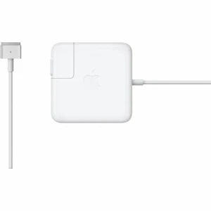 ORIGINAL ORIGINAL Apple Magsafe 2 85W Ladegerät für MacBook Air, MacBook Pro - Bild 1 von 2