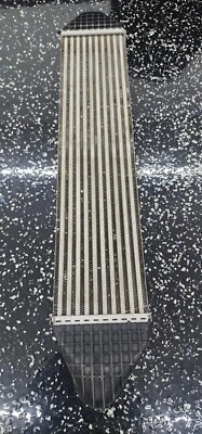 Intercooler Ford Focus ST 2016 2017 2018 fabricante de equipos originales Foto 1 de 4