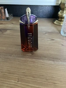 Alien Hypersense Parfüm Mugler 90ml - Bild 1 von 3