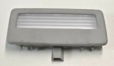 BMW 550I XDRIVE 2011-2016 - luz de tocador/espejo delantero 9163766 Foto 1 de 4