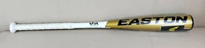 Mazza da baseball Easton Beast Speed 2019 -11 USA Youth YBB19BS11 28" 17 oz - Foto 1 di 8