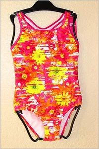 Speedo Girls Swimsuit New With Tag Free Shipping Variety Size 5-16 - Picture 1 of 11