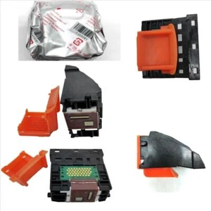 Qy6-0064 qy6-0042 Printer Print Head Printhead for canon i850 i560 MP730 iP3000 - Afbeelding 1 van 10