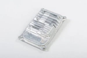 Genuine Mercedes Benz Used Left Headlight Control Unit A2479003603 - Picture 1 of 4