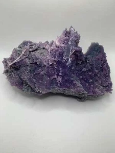 Atemberaubender Traubenachat - Bild 1 von 10