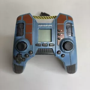 Radica Gamester Controller (Playstation 2) PS2 Game Tested Working - Picture 1 of 6