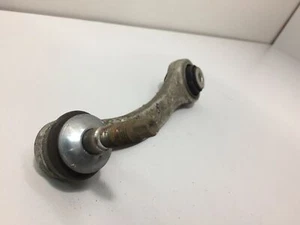 BMW X5 E70 F15 X6 E71 F16 Rear Left Wishbone Arm 2015 OEM - Picture 1 of 4