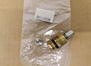 Regulador de presión Campbell Hausfeld PM024700AV nuevo de stock - Imagen 1 de 3