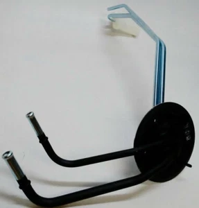 Toyota OEM Genuine Tube Sub Assembly Fuel Tank Suction 77240-60320  - Picture 1 of 3