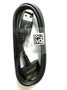 SAMSUNG GALAXY TABLET USB CABLE - Picture 1 of 1