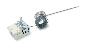 AEG ZANUSSI 320°C ELECTROLUX OFENENTHERMOSTAT 3116844022 - Bild 1 von 3