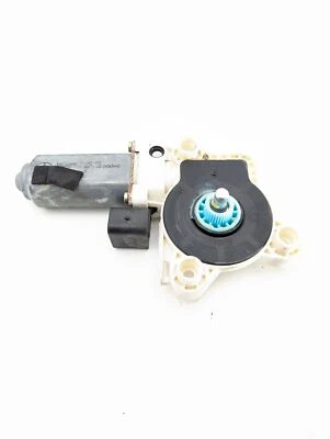 00-06 Mercedes W220 S600 S500 Motor Regulador Ventana Trasero Lado Derecho OEM Foto 1 de 4