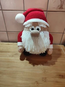 Pluszowe figurki zadziwiane prywatnie - Zdjęcie 1 z 7