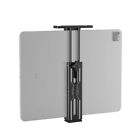SmallRig Aluminum Alloy Tablet Mount for iPad 2930