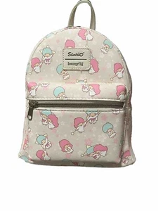 Zaino Sanrio loungefly - Foto 1 di 3