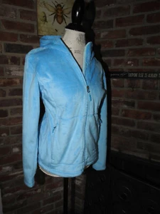 Marmot Flair Hoodie Hellblau Medium Neu mit Etikett - Bild 1 von 10