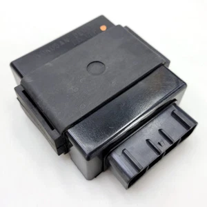 Arctic Cat * CDI UNIT * 3201-470 * 2004-06 ATV 650v2 - Picture 1 of 4
