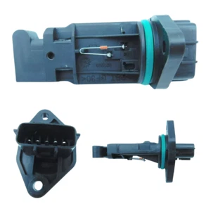 For Nissan Elgrand E51 3.5 2002-2004 Air Mass Sensor Air Flow Sensor - Picture 1 of 4