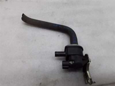 Electroválvula de control de purga 90910-12279 2012 Toyota Prius V S-218-1P Foto 1 de 4