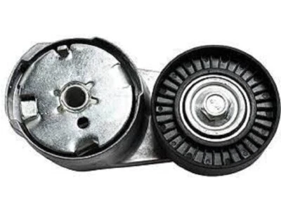 Tensor de cinturón accesorio para Dodge Durango 2011-2019 34326YH 2013 2012 2014 2015 Foto 1 de 2