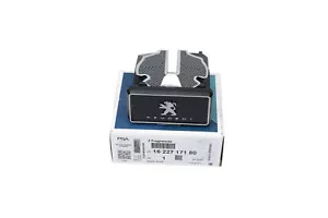 Profumo auto originale Peugeot 5008 II 1622717180 - Foto 1 di 5