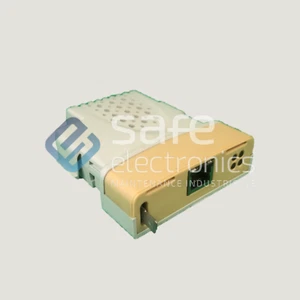 SM ETHERNET - CONTROL TECHNIQUES - LEROY SOMER - NIDEC - Picture 1 of 4
