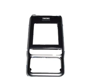Nowa oryginalna obudowa Nokia 3230 Przednia powięź Facia Facia - Zdjęcie 1 z 1