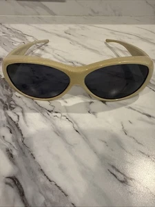 Jonathan Paul Fitovers Women's Diamond Dust Tan Sparkle - Picture 1 of 9