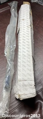 QuickSteer DW-DS1456 右前外领带杆端道奇 Ram 2500 3500 1998 - 1999 — 第 1/2 张图片