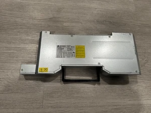 HP Z820 NETZTEIL 1125W DPS-1125AB 623196-002 716646-001 - Bild 1 von 4
