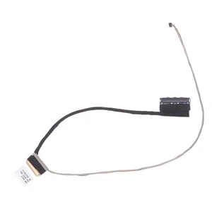 1 Piece LCD Video Screen Cable For Dell G3 3500 3579 3590 G5 5500 5505 P89F _cn - Bild 1 von 14