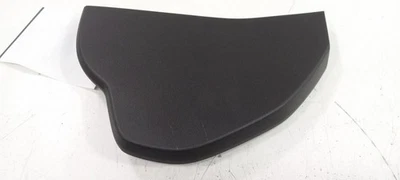 Acura TSX Dash Side Cover Right Passenger Trim Panel 2014 2013 2012 2011 - Изображение 1 из 4