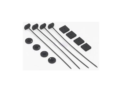 Soporte enfriador de dirección asistida Isuzu Axiom 2002-2004 25627SHNX 2003 Foto 1 de 2