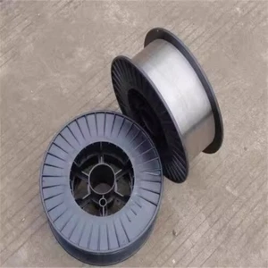 Laser Welding Wire Material 0.8-1.6mm Hot Work Molding Laser Welding Filler - Picture 1 of 8