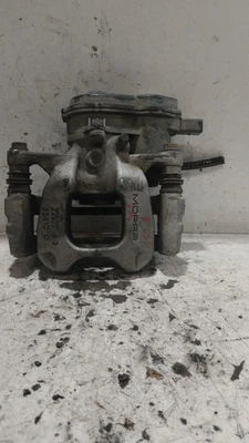 PINZA FRENO POSTERIORE SINISTRA PER JEEP Compass Serie diesel 2000 (16>) - Immagine 1 di 4