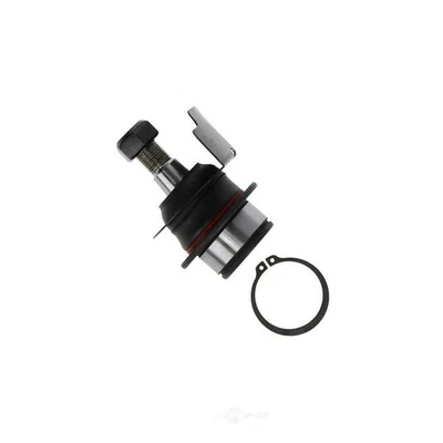 Suspension Ball Joint fits 2010-2013 Ford Transit Connect  ACDELCO PROFESSIONAL - Image 1 of 4