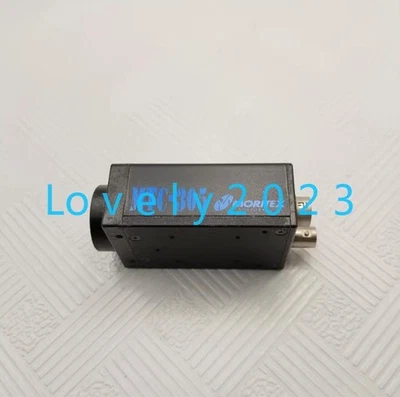 1pc used MTC-305 Industrial Black and White Camera - Image 1 of 4