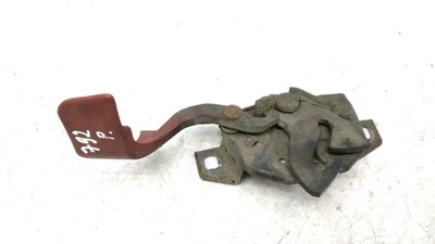 Alfa Romeo GT 1.9JTD 110KW 2005 cerradura delantera cilindro de cierre capó  Foto 1 de 4