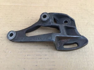 1963-1967 OEM CADILLAC 390 429 V8 POWER STEERING PUMP BRACKET #1479145 - Picture 1 of 6